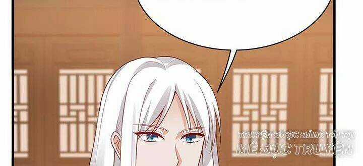 Độc Phi Thần Y Quá Kiêu Ngạo - Chapter 65 - Trang 31