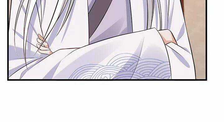 Độc Phi Thần Y Quá Kiêu Ngạo - Chapter 65 - Trang 33