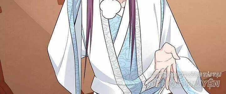 Độc Phi Thần Y Quá Kiêu Ngạo - Chapter 65 - Trang 36