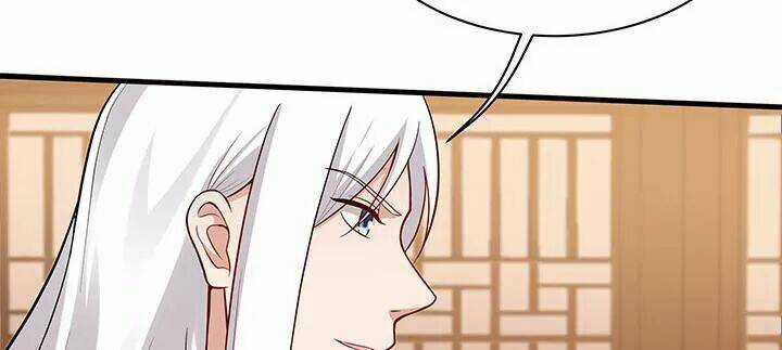 Độc Phi Thần Y Quá Kiêu Ngạo - Chapter 65 - Trang 38