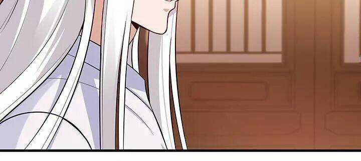 Độc Phi Thần Y Quá Kiêu Ngạo - Chapter 65 - Trang 39