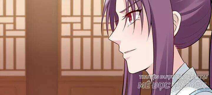 Độc Phi Thần Y Quá Kiêu Ngạo - Chapter 65 - Trang 41