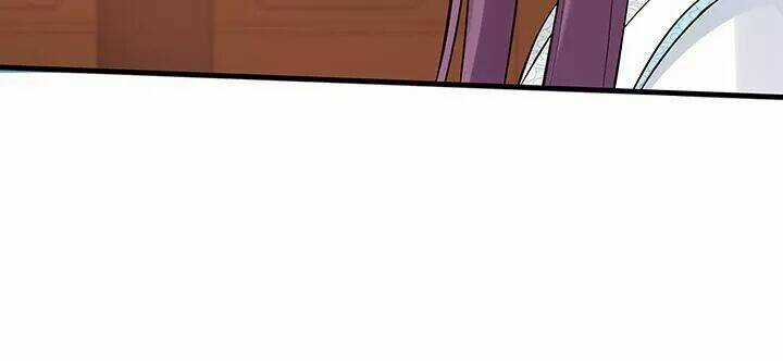 Độc Phi Thần Y Quá Kiêu Ngạo - Chapter 65 - Trang 42