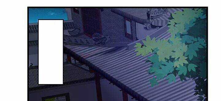 Độc Phi Thần Y Quá Kiêu Ngạo - Chapter 65 - Trang 45