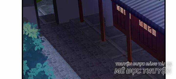 Độc Phi Thần Y Quá Kiêu Ngạo - Chapter 65 - Trang 46