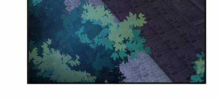 Độc Phi Thần Y Quá Kiêu Ngạo - Chapter 65 - Trang 47