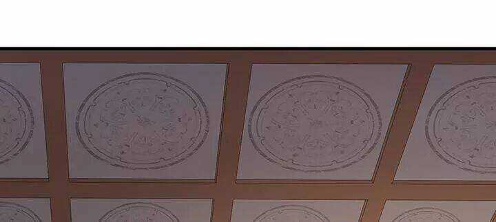 Độc Phi Thần Y Quá Kiêu Ngạo - Chapter 65 - Trang 48