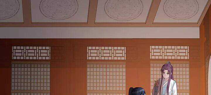 Độc Phi Thần Y Quá Kiêu Ngạo - Chapter 65 - Trang 49