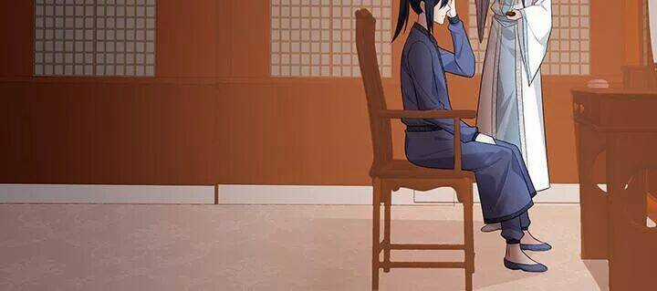 Độc Phi Thần Y Quá Kiêu Ngạo - Chapter 65 - Trang 50