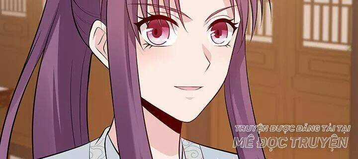 Độc Phi Thần Y Quá Kiêu Ngạo - Chapter 65 - Trang 6