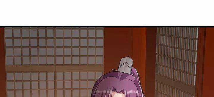 Độc Phi Thần Y Quá Kiêu Ngạo - Chapter 65 - Trang 52