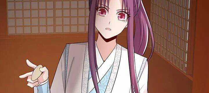 Độc Phi Thần Y Quá Kiêu Ngạo - Chapter 65 - Trang 53