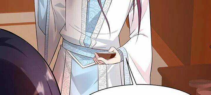 Độc Phi Thần Y Quá Kiêu Ngạo - Chapter 65 - Trang 54