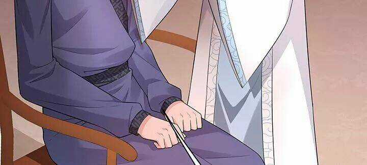 Độc Phi Thần Y Quá Kiêu Ngạo - Chapter 65 - Trang 59