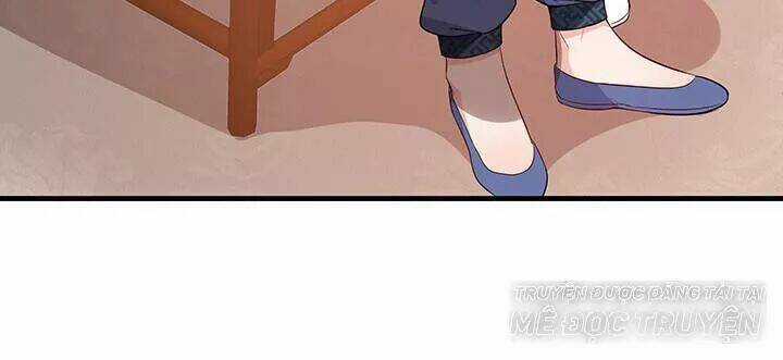 Độc Phi Thần Y Quá Kiêu Ngạo - Chapter 65 - Trang 61