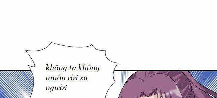 Độc Phi Thần Y Quá Kiêu Ngạo - Chapter 65 - Trang 62