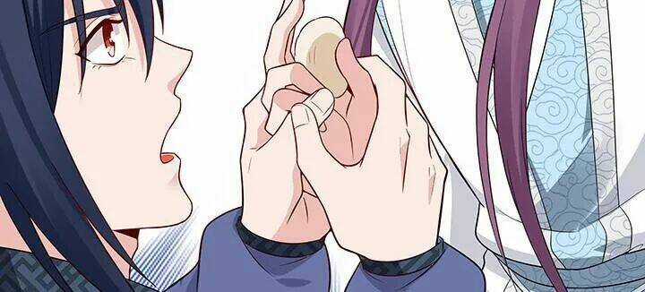 Độc Phi Thần Y Quá Kiêu Ngạo - Chapter 65 - Trang 64