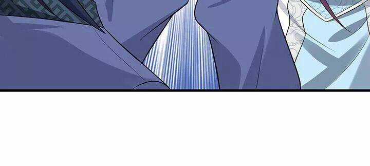 Độc Phi Thần Y Quá Kiêu Ngạo - Chapter 65 - Trang 65