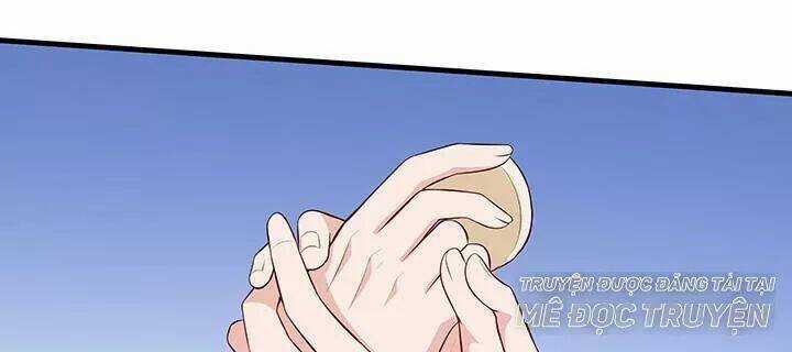 Độc Phi Thần Y Quá Kiêu Ngạo - Chapter 65 - Trang 66