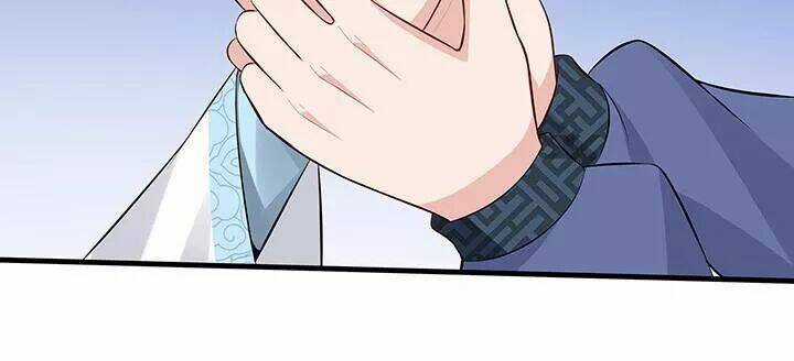 Độc Phi Thần Y Quá Kiêu Ngạo - Chapter 65 - Trang 67