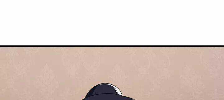 Độc Phi Thần Y Quá Kiêu Ngạo - Chapter 65 - Trang 68