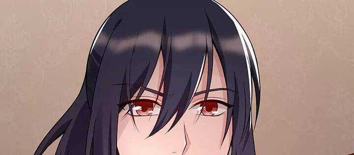 Độc Phi Thần Y Quá Kiêu Ngạo - Chapter 65 - Trang 69