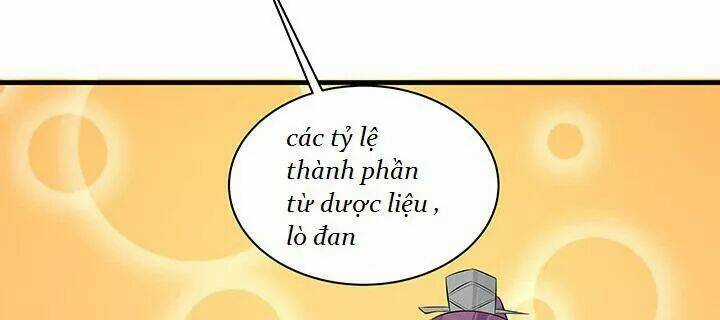 Độc Phi Thần Y Quá Kiêu Ngạo - Chapter 65 - Trang 8