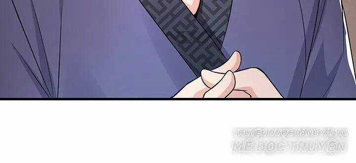 Độc Phi Thần Y Quá Kiêu Ngạo - Chapter 65 - Trang 71