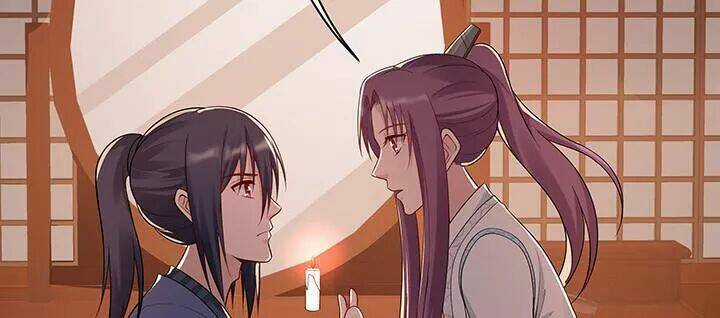 Độc Phi Thần Y Quá Kiêu Ngạo - Chapter 65 - Trang 73