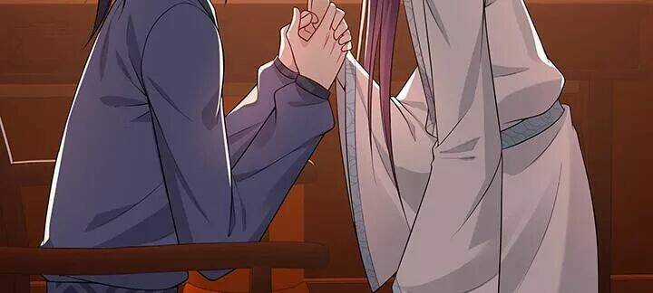 Độc Phi Thần Y Quá Kiêu Ngạo - Chapter 65 - Trang 74