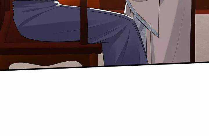 Độc Phi Thần Y Quá Kiêu Ngạo - Chapter 65 - Trang 75