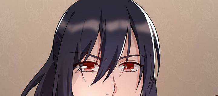 Độc Phi Thần Y Quá Kiêu Ngạo - Chapter 65 - Trang 78