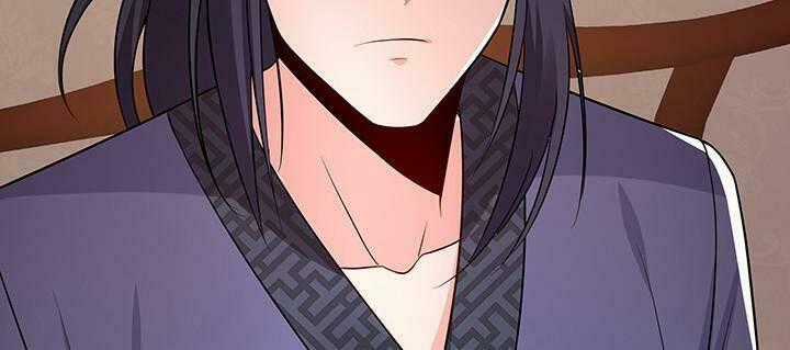 Độc Phi Thần Y Quá Kiêu Ngạo - Chapter 65 - Trang 79