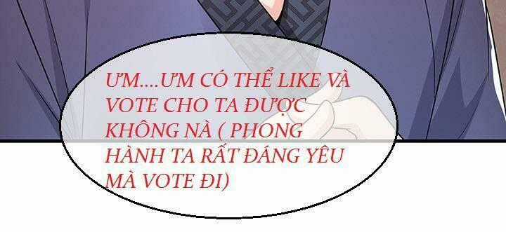 Độc Phi Thần Y Quá Kiêu Ngạo - Chapter 65 - Trang 80