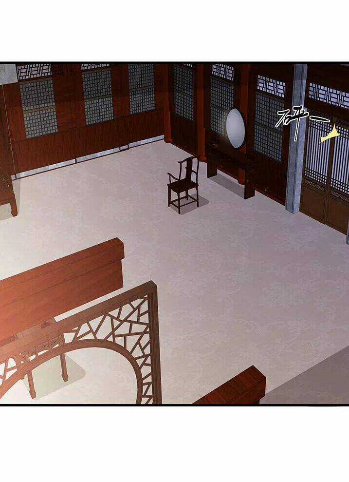 Độc Phi Thần Y Quá Kiêu Ngạo - Chapter 66 - Trang 13