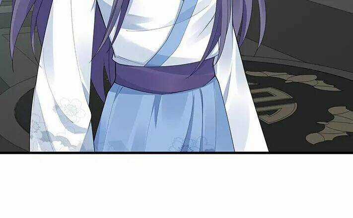 Độc Phi Thần Y Quá Kiêu Ngạo - Chapter 67 - Trang 33