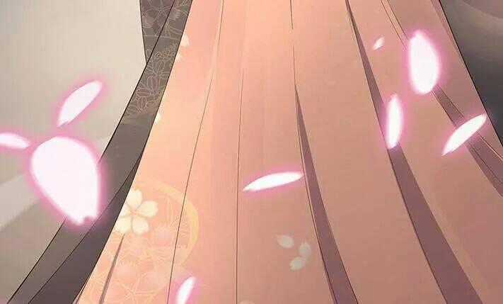 Độc Phi Thần Y Quá Kiêu Ngạo - Chapter 67 - Trang 35
