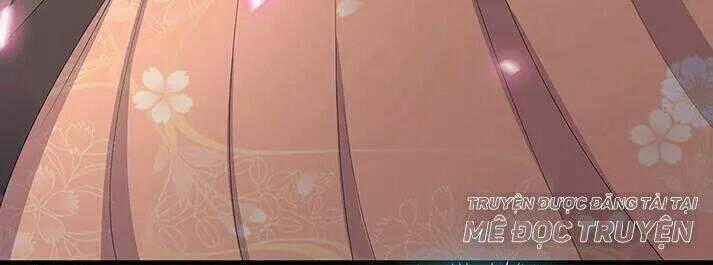 Độc Phi Thần Y Quá Kiêu Ngạo - Chapter 67 - Trang 36