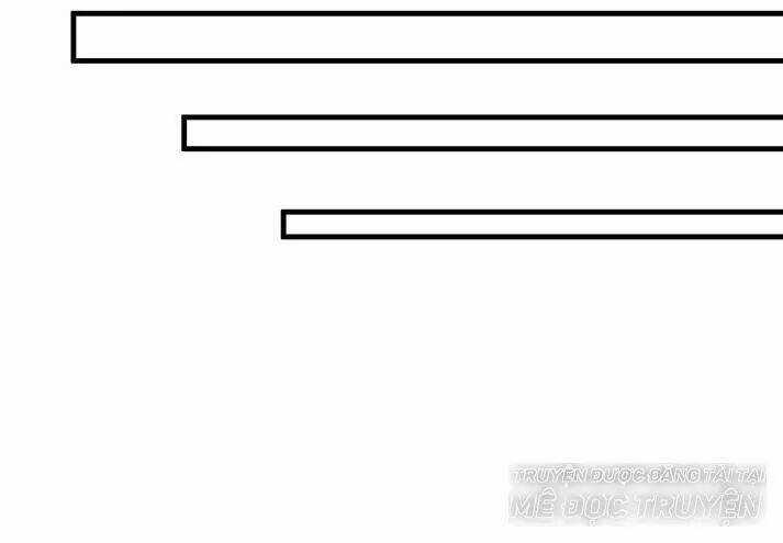 Độc Phi Thần Y Quá Kiêu Ngạo - Chapter 68 - Trang 11