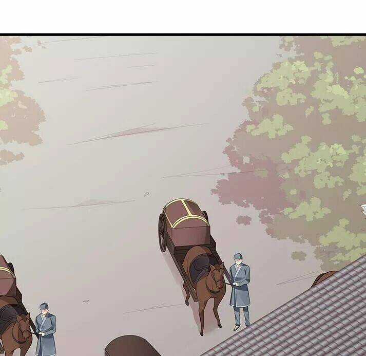 Độc Phi Thần Y Quá Kiêu Ngạo - Chapter 68 - Trang 12