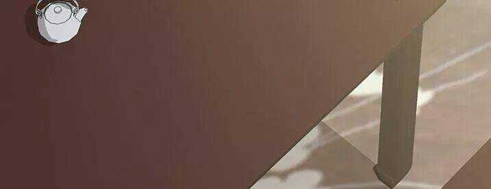 Độc Phi Thần Y Quá Kiêu Ngạo - Chapter 68 - Trang 18