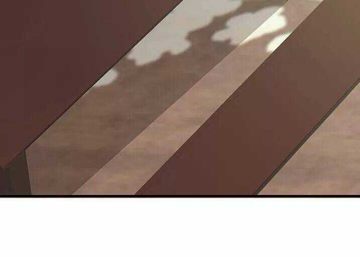 Độc Phi Thần Y Quá Kiêu Ngạo - Chapter 68 - Trang 19