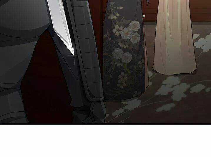 Độc Phi Thần Y Quá Kiêu Ngạo - Chapter 68 - Trang 38