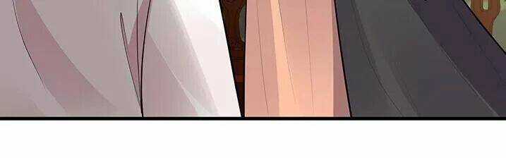 Độc Phi Thần Y Quá Kiêu Ngạo - Chapter 68 - Trang 40