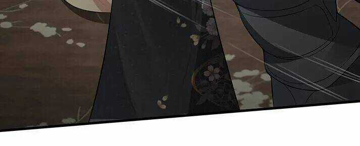 Độc Phi Thần Y Quá Kiêu Ngạo - Chapter 68 - Trang 44