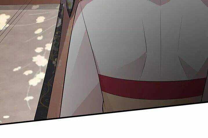 Độc Phi Thần Y Quá Kiêu Ngạo - Chapter 68 - Trang 47