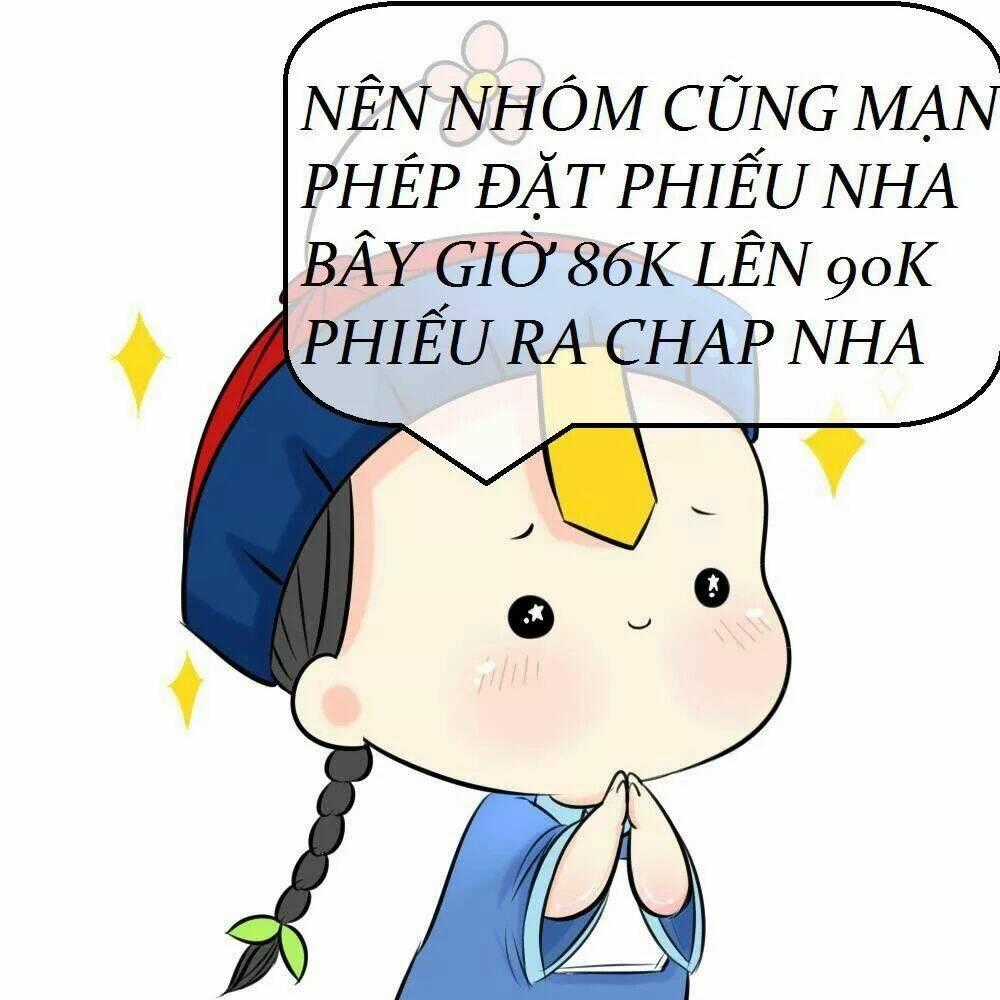 Độc Phi Thần Y Quá Kiêu Ngạo - Chapter 68 - Trang 55