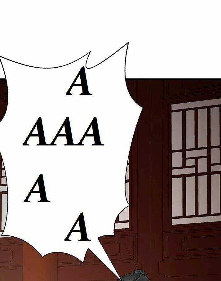 Độc Phi Thần Y Quá Kiêu Ngạo - Chapter 69 - Trang 13