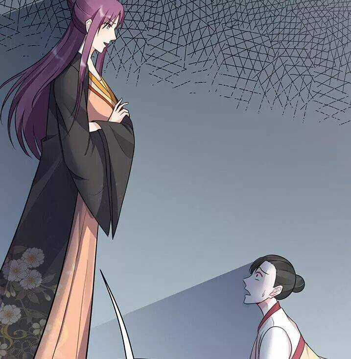 Độc Phi Thần Y Quá Kiêu Ngạo - Chapter 69 - Trang 23