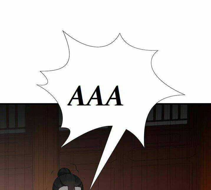 Độc Phi Thần Y Quá Kiêu Ngạo - Chapter 69 - Trang 29